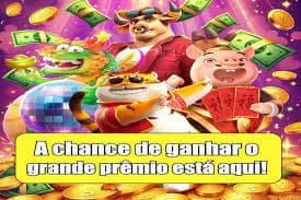 ads13 com