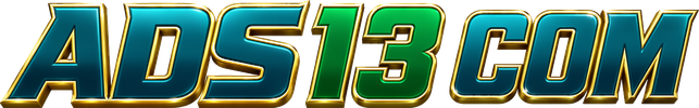 ads13 com